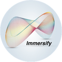 Immersify